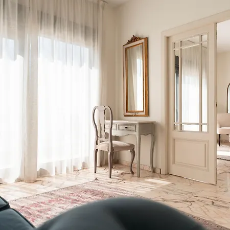 Abetos 4* Кордова